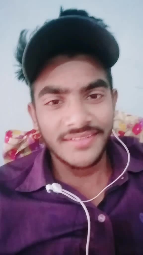 @@अभी बन्ना @