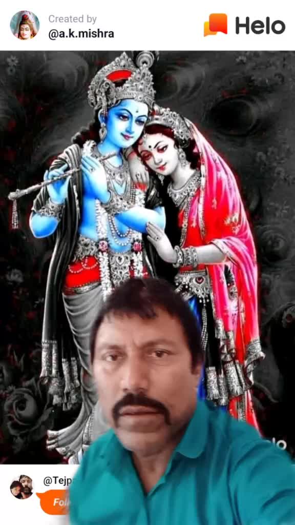 @Tejpal Saini