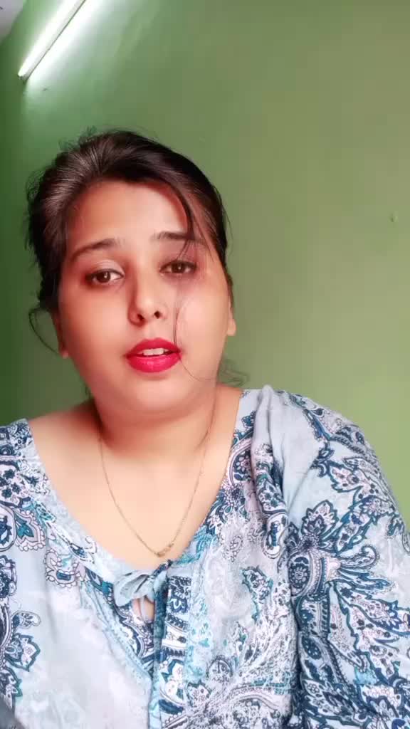 @Unique_Uttu@1017