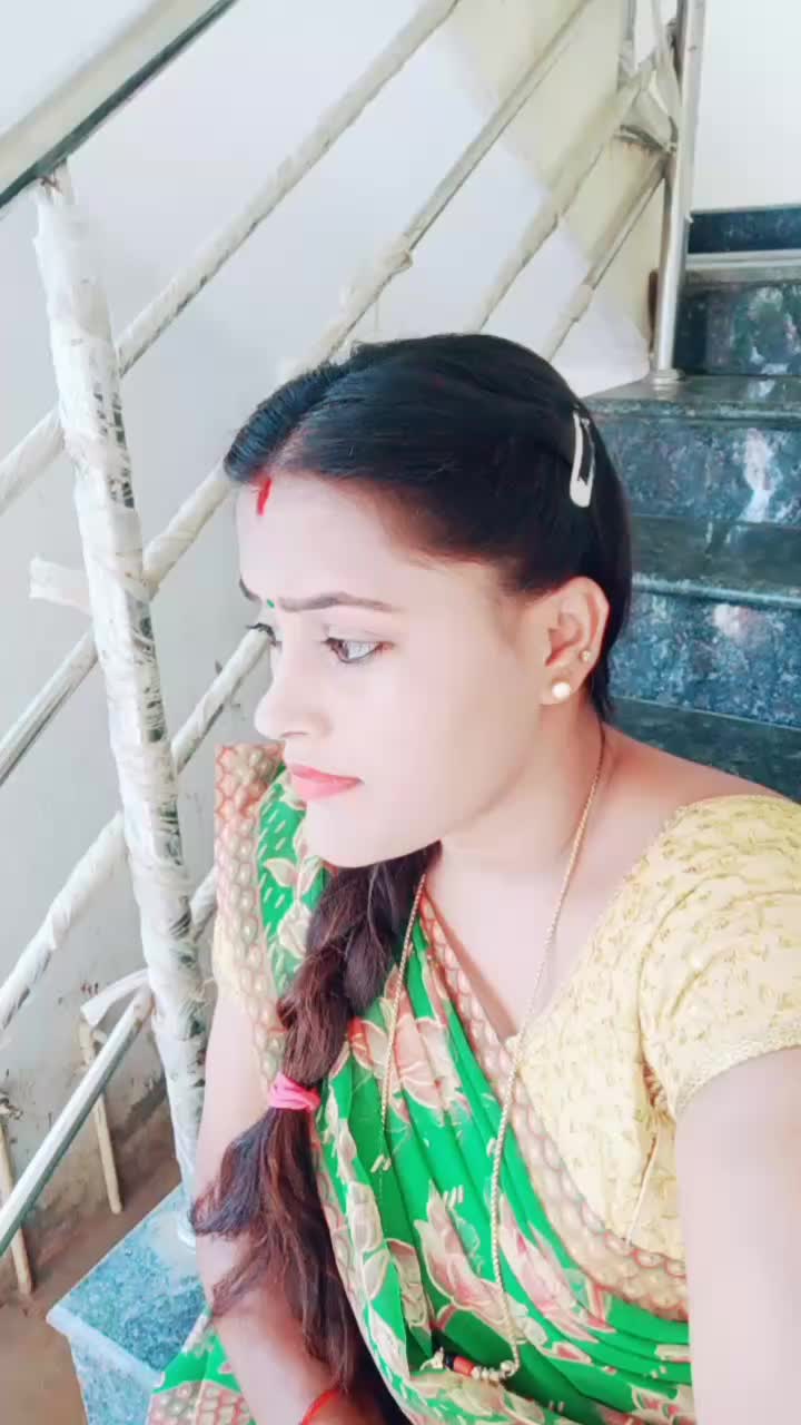 @Kavya Gowda