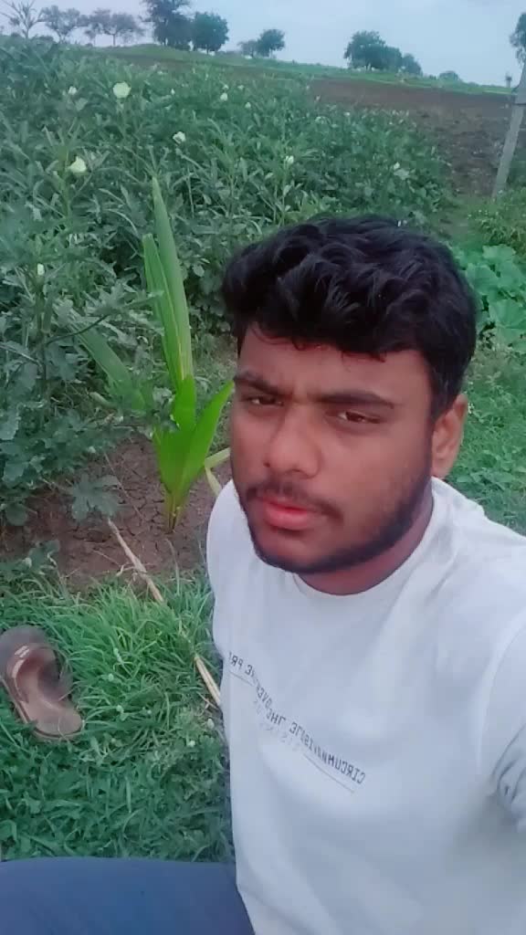 @Ganesh Dhawale GD