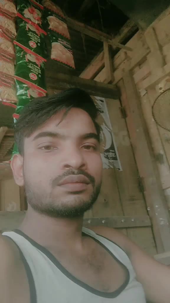 @Ab Afzal