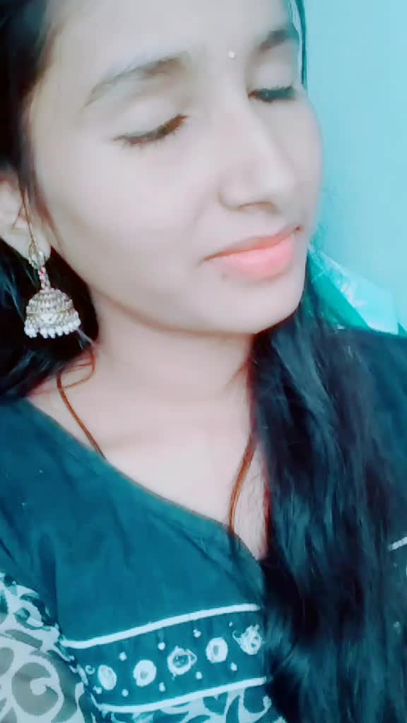 @chandana angel