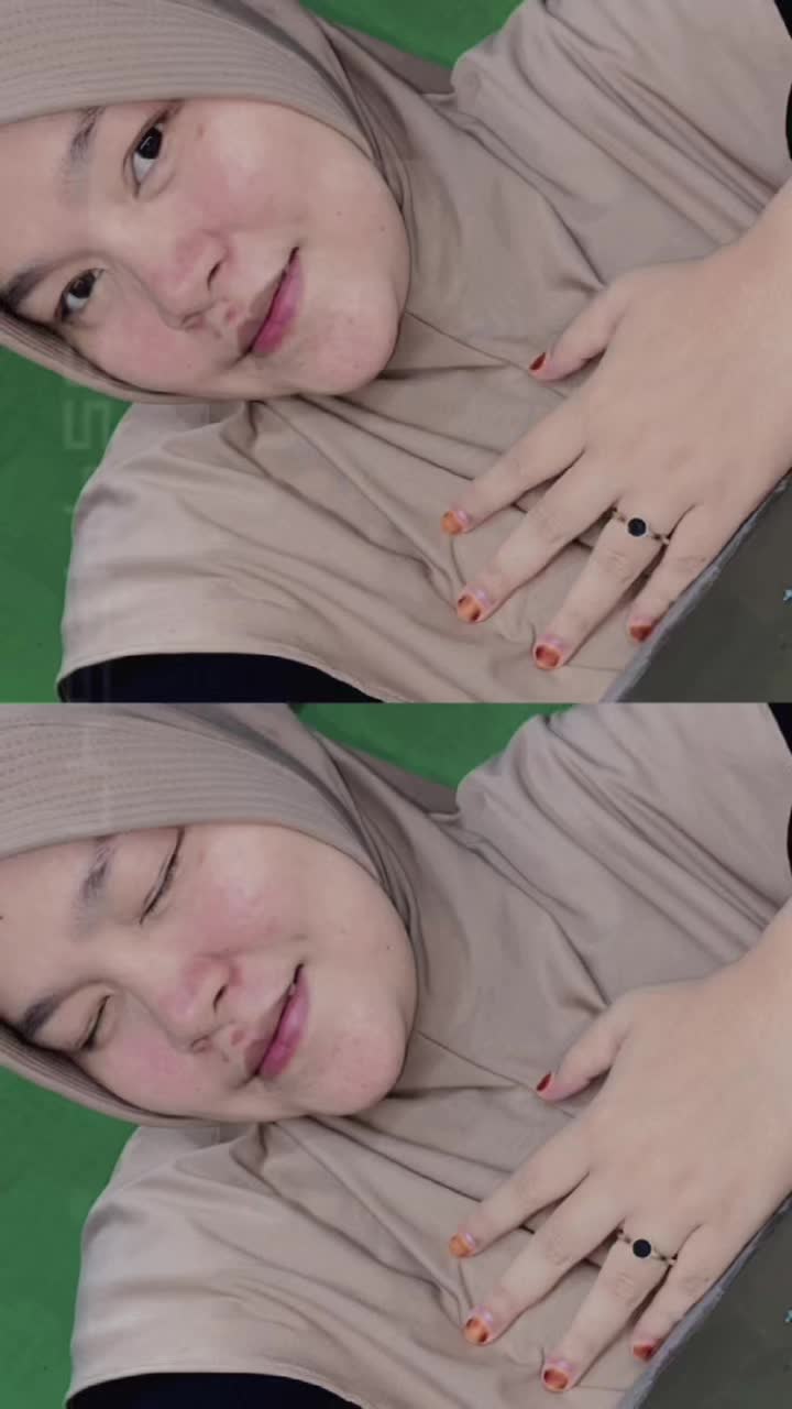 @hmmm❤️&zwj;🔥