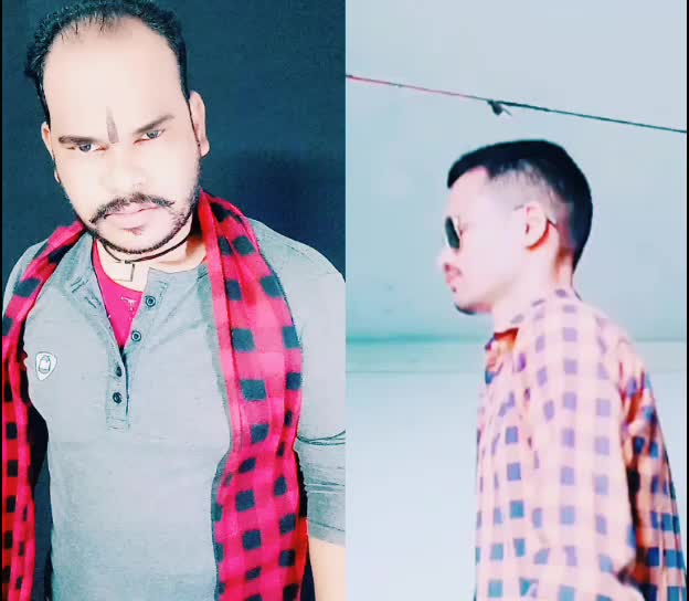 @ଓଁମ ଶାନ୍ତି ଓଁମ