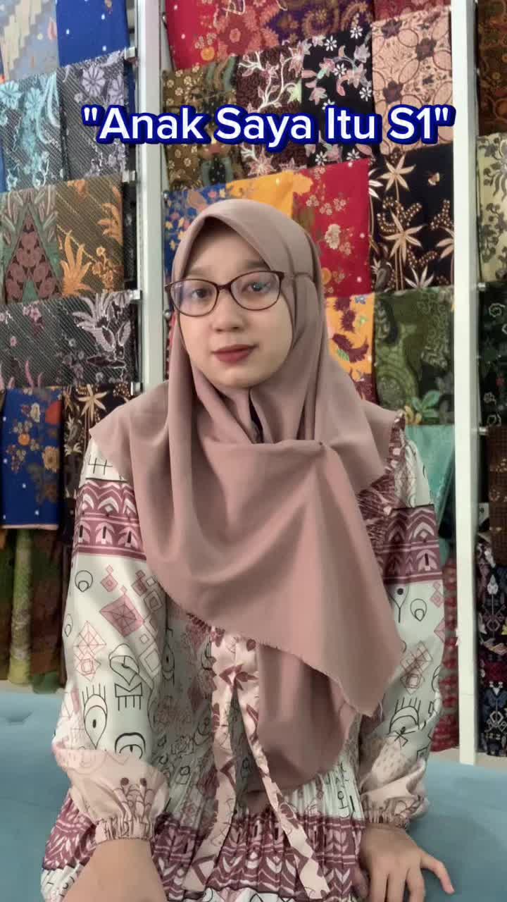 @fashion_warnaullasa