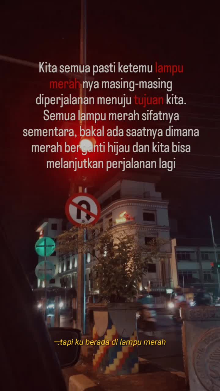 @fullcream