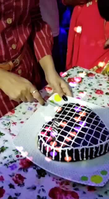 @Nita Brahmane