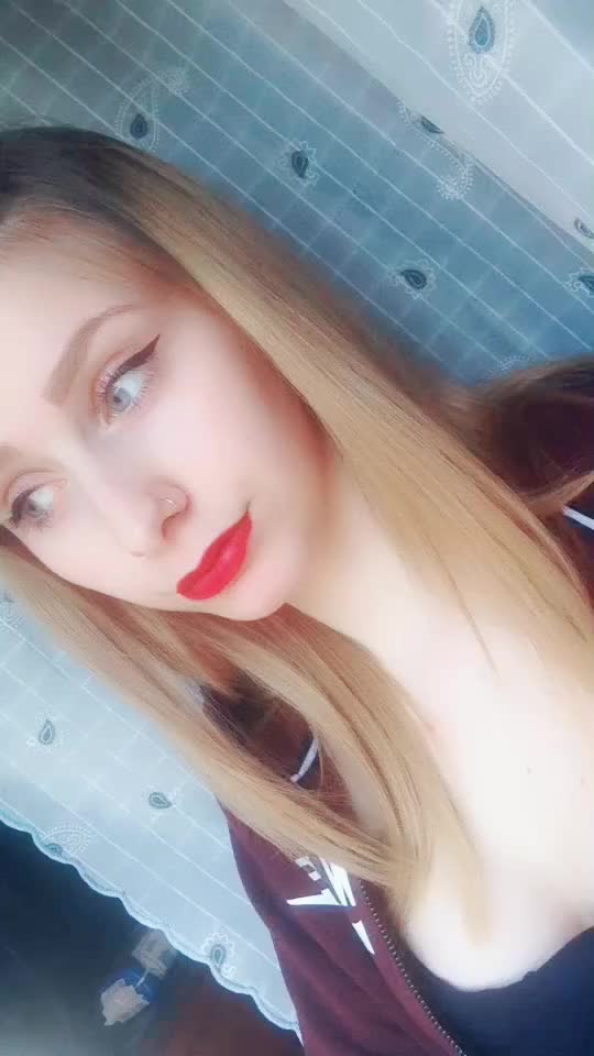 @_noemiancinelli_