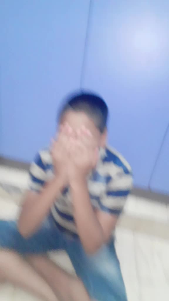 @annu Sharma 999