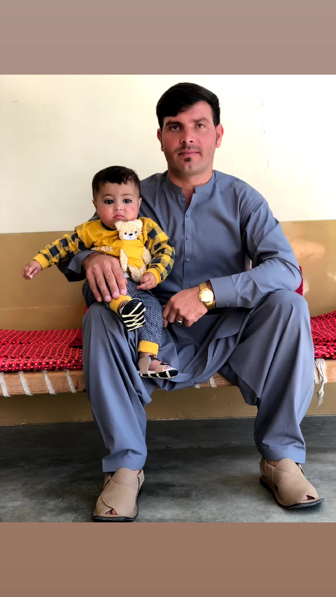 @Matiullah5544