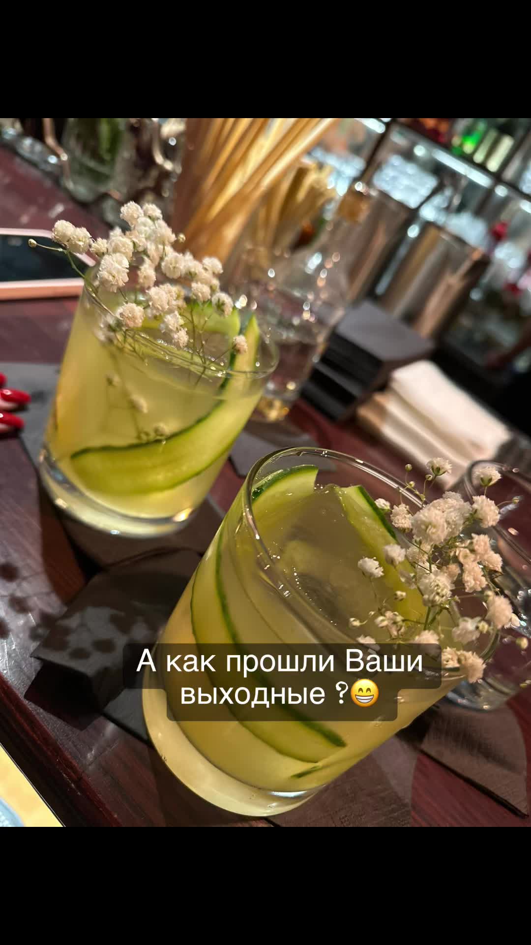 @Кира 💗
