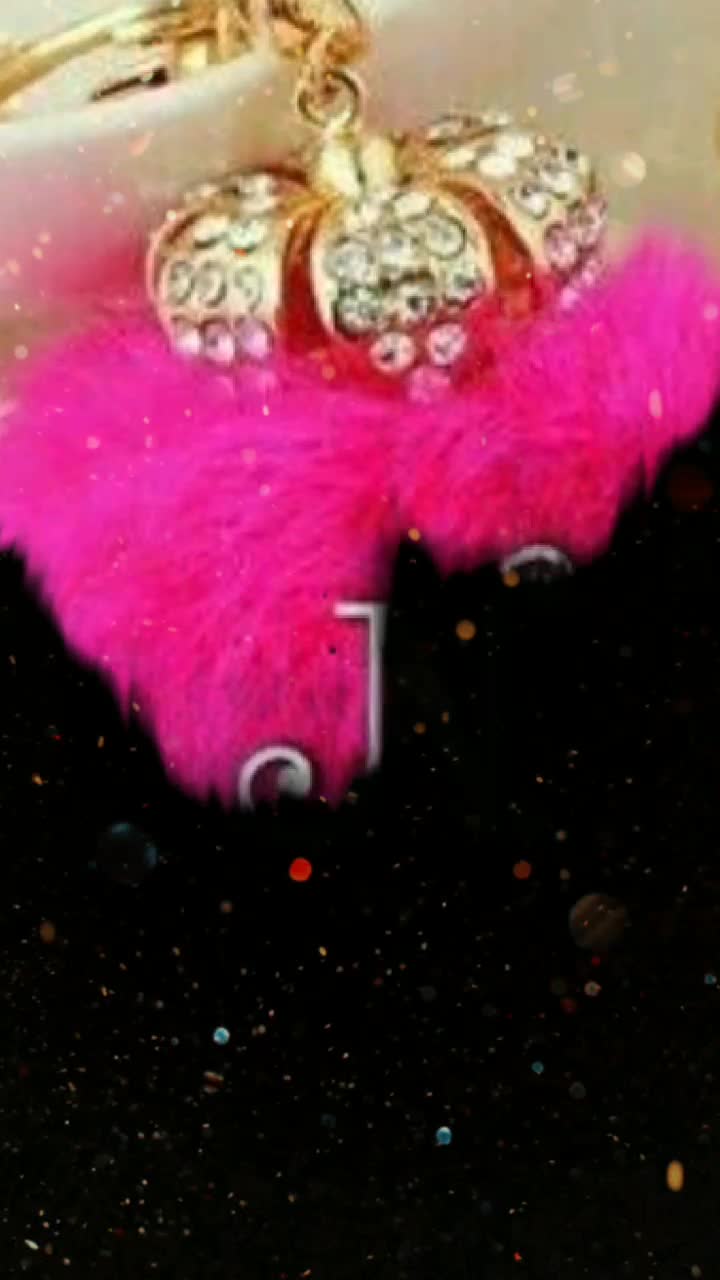 @shravya ammu
