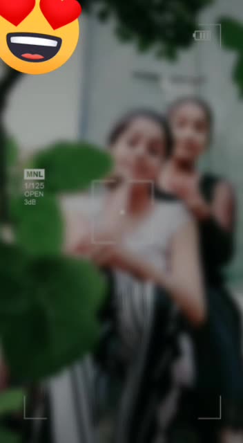 @tannu3133