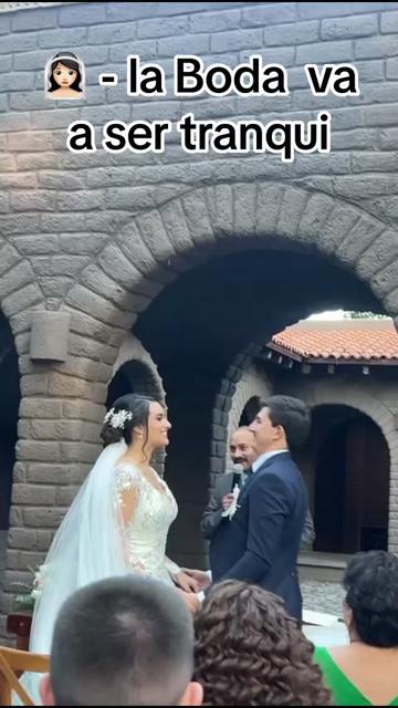 @Ari Rodríguez