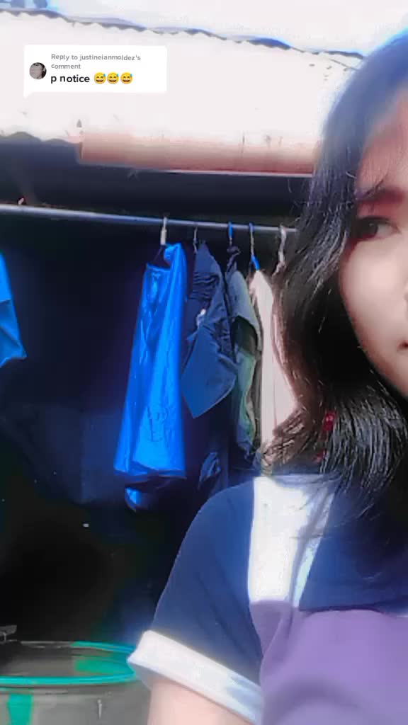 @charies mae