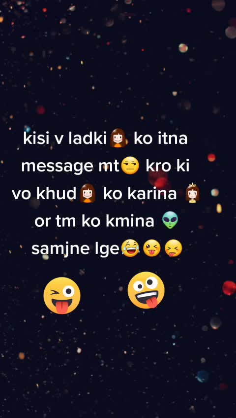 @๐๐The royal rajput