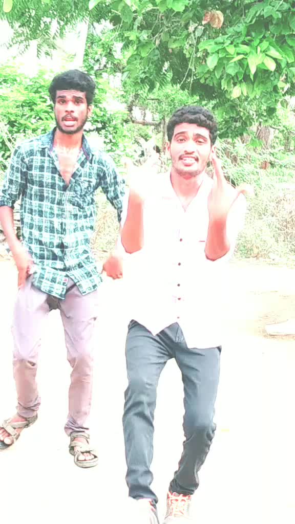 @user36035112247