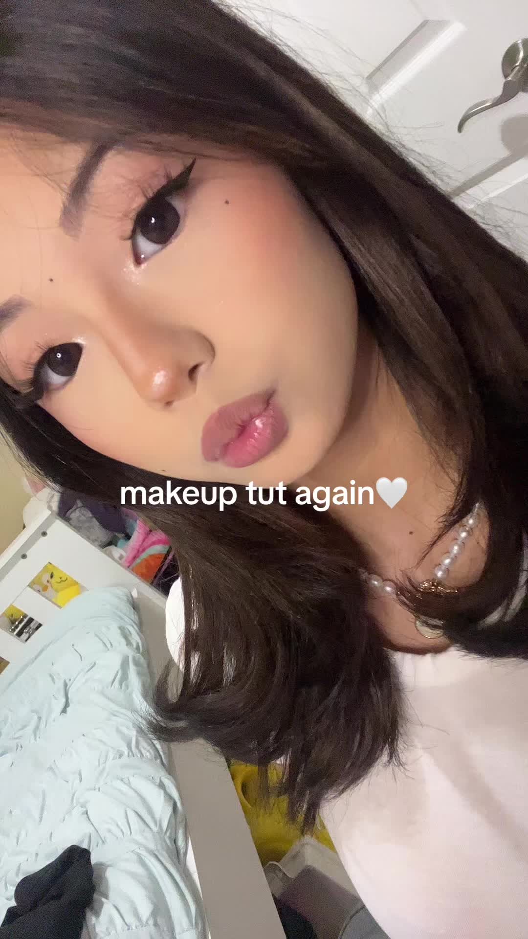 @j