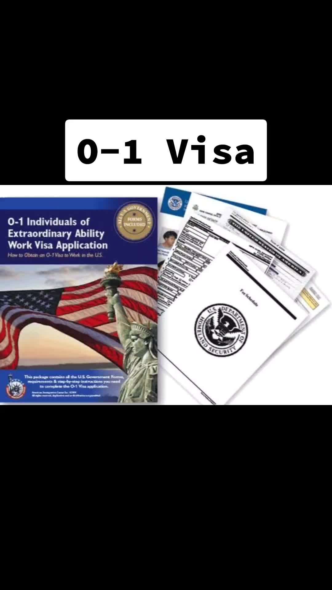 @🇺🇸Immigration Attorney Sarah