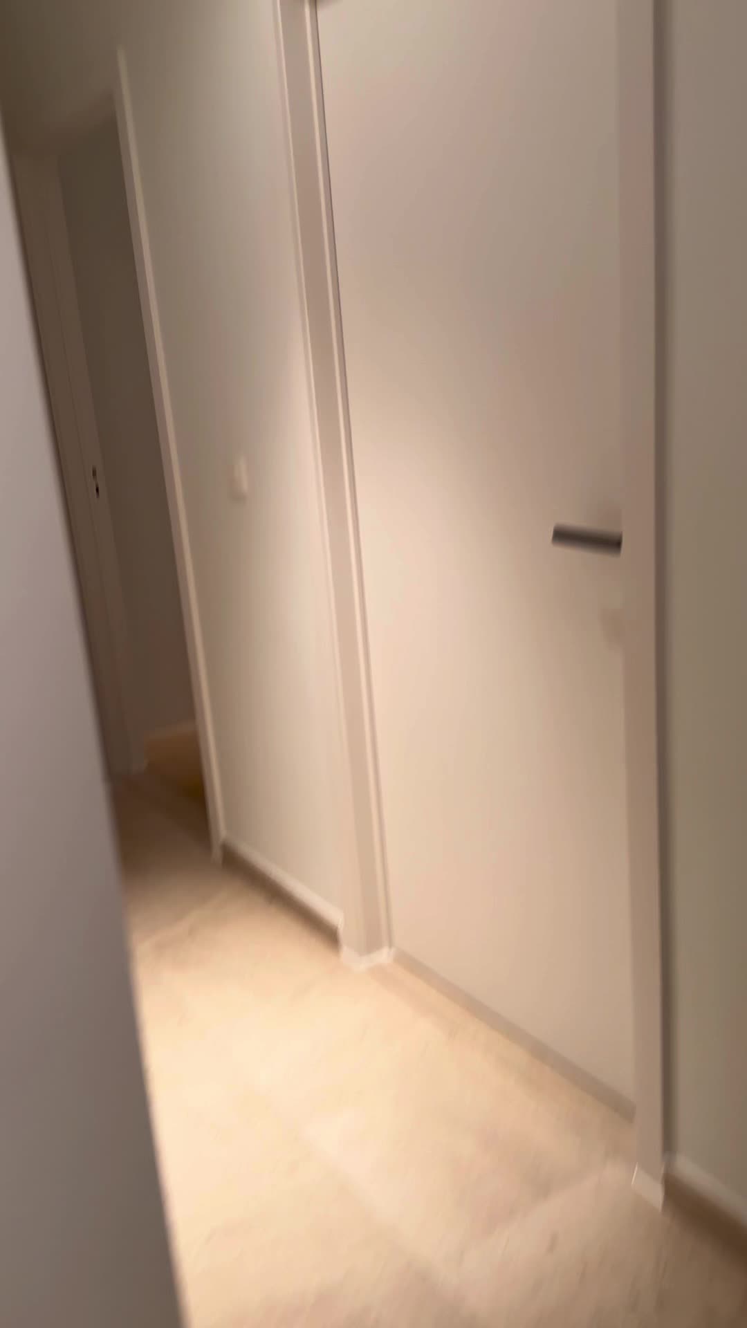 @julie