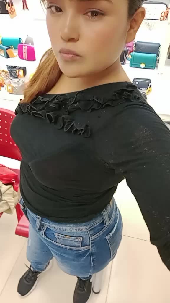 @user63325580413