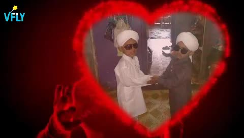 @Malik Nazim
