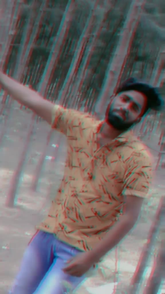 @🤫p̃_&otilde;_r̃_ũ_k̃_ĩ😎