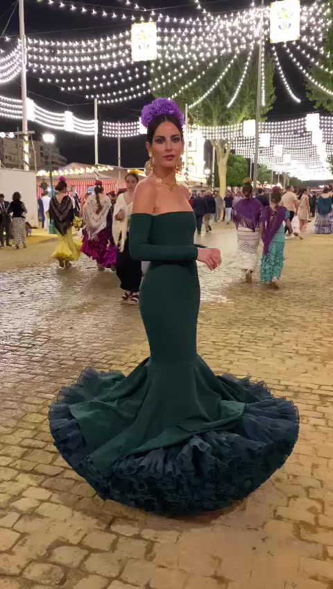 @SARA ALONSO