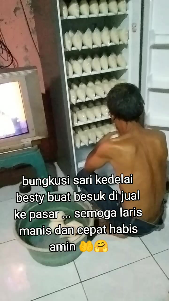 @Neng Wati