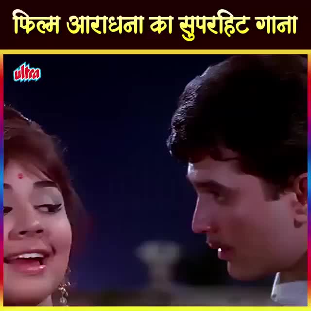 @vishal