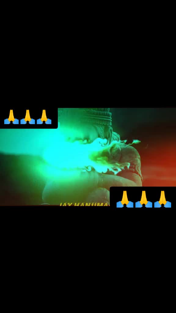 @Harshil_099