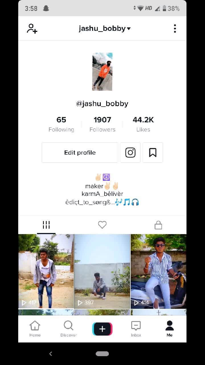 @jashu_bobby