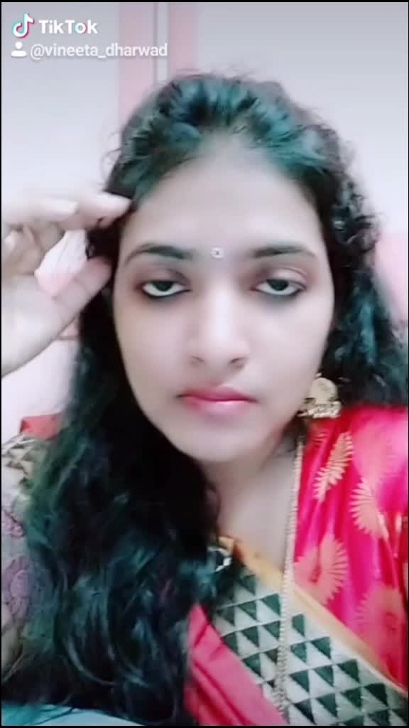 @ವಿನೀತಾ_cheluve💓