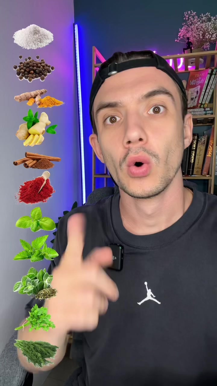 @SerdemFun