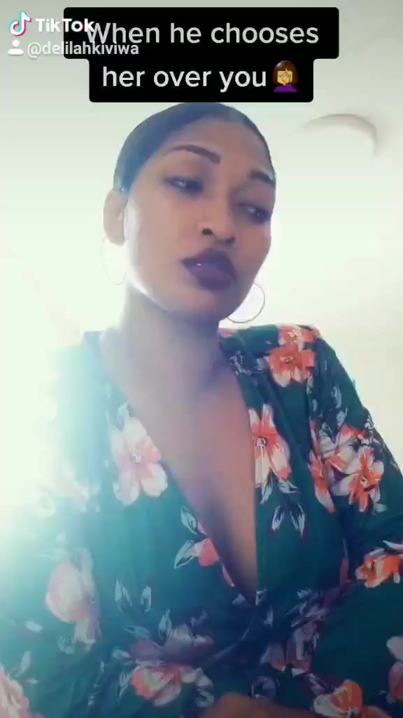 @Delylar Fikah Taleii