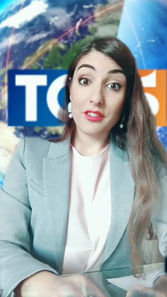 @Raffaella Pisana