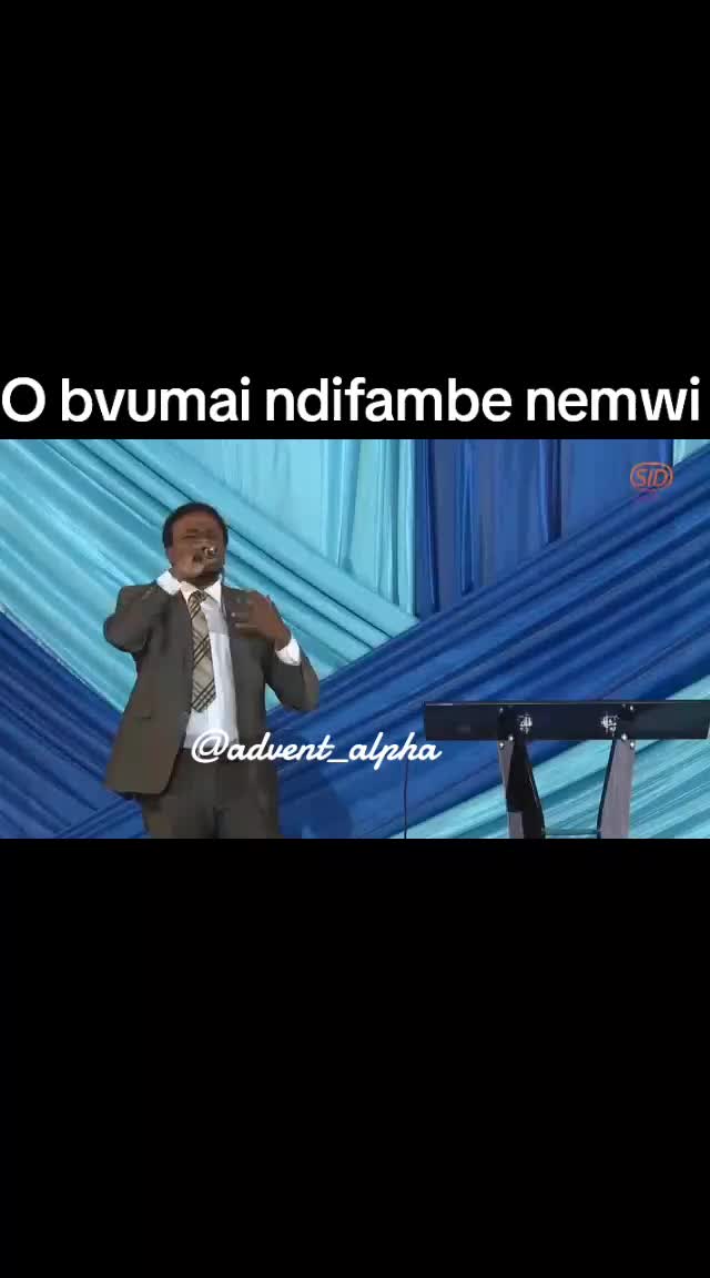@THE CHIEF ADVISOR _SIR ALPHA
