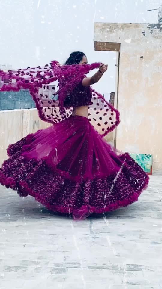 @faishion designer