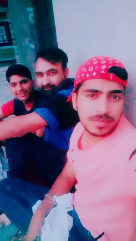 @Tinkasingh Arora