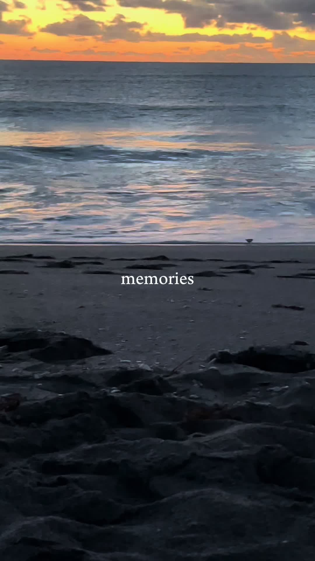 @Lifesemotions