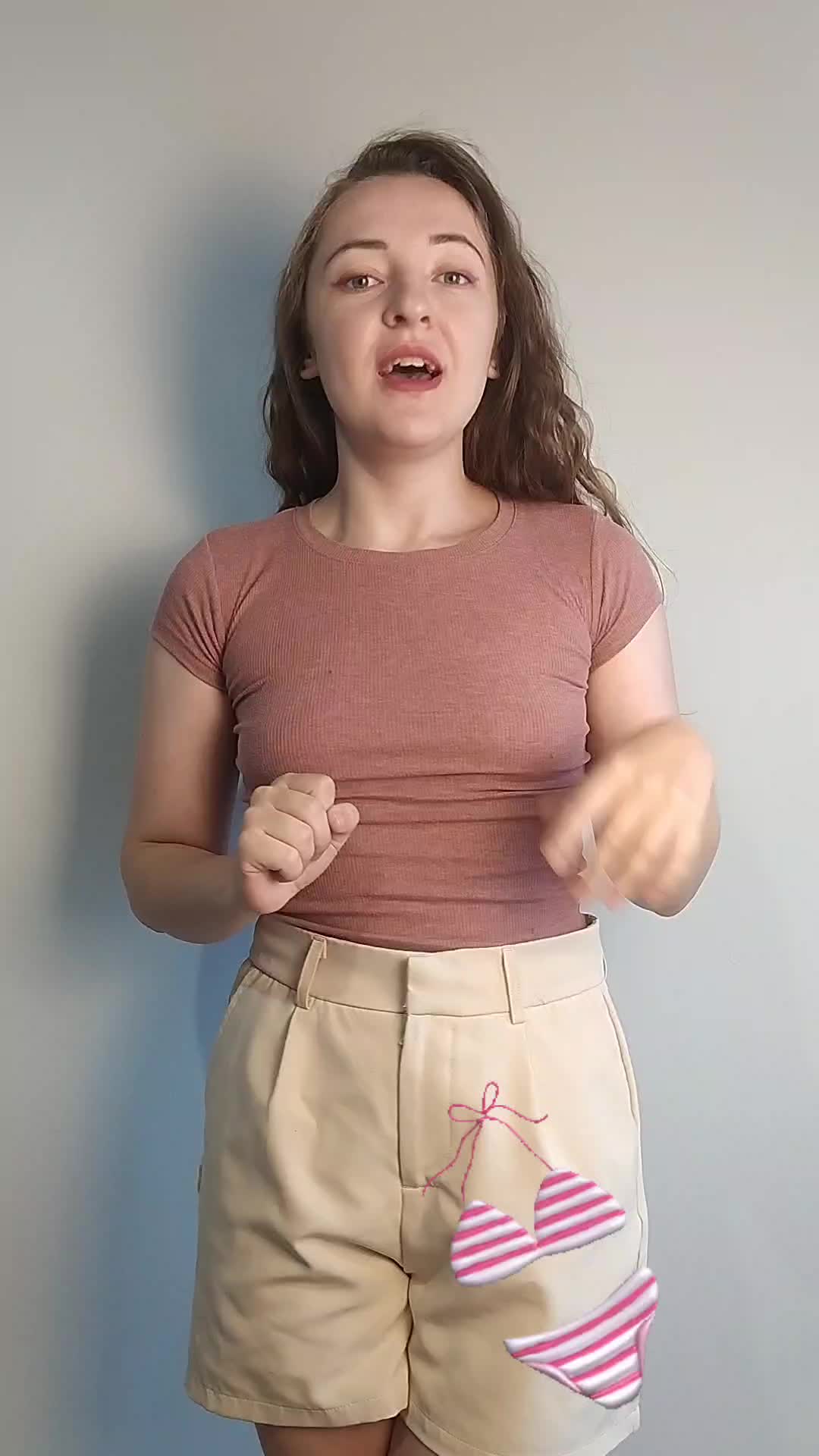 @KinkyCurve