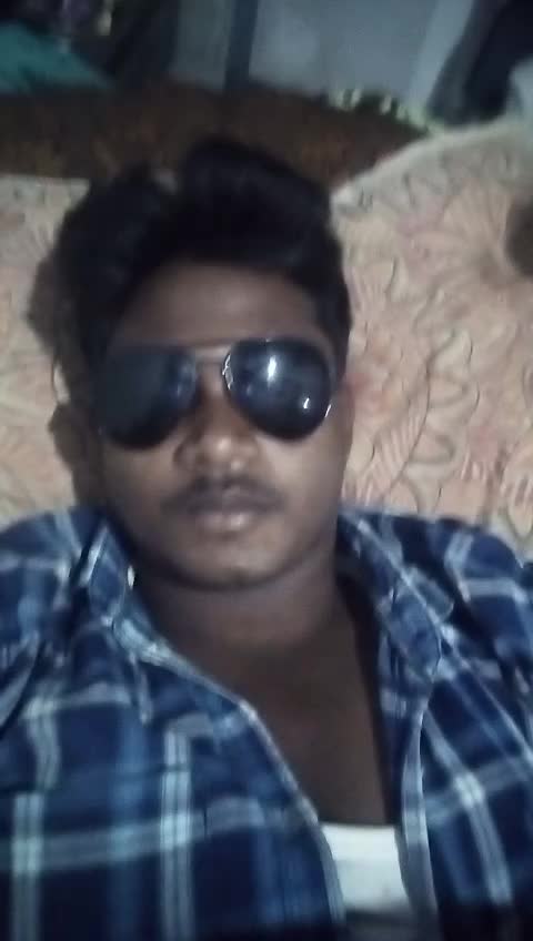 @user3014700440798
