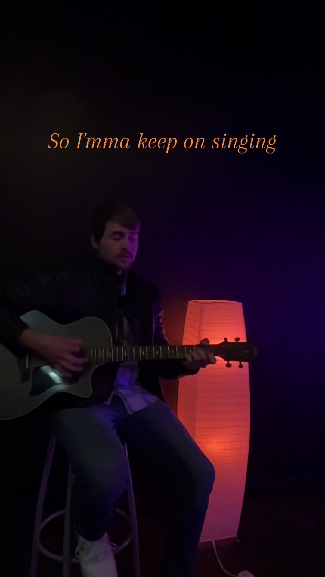 @zachtaylorofficial