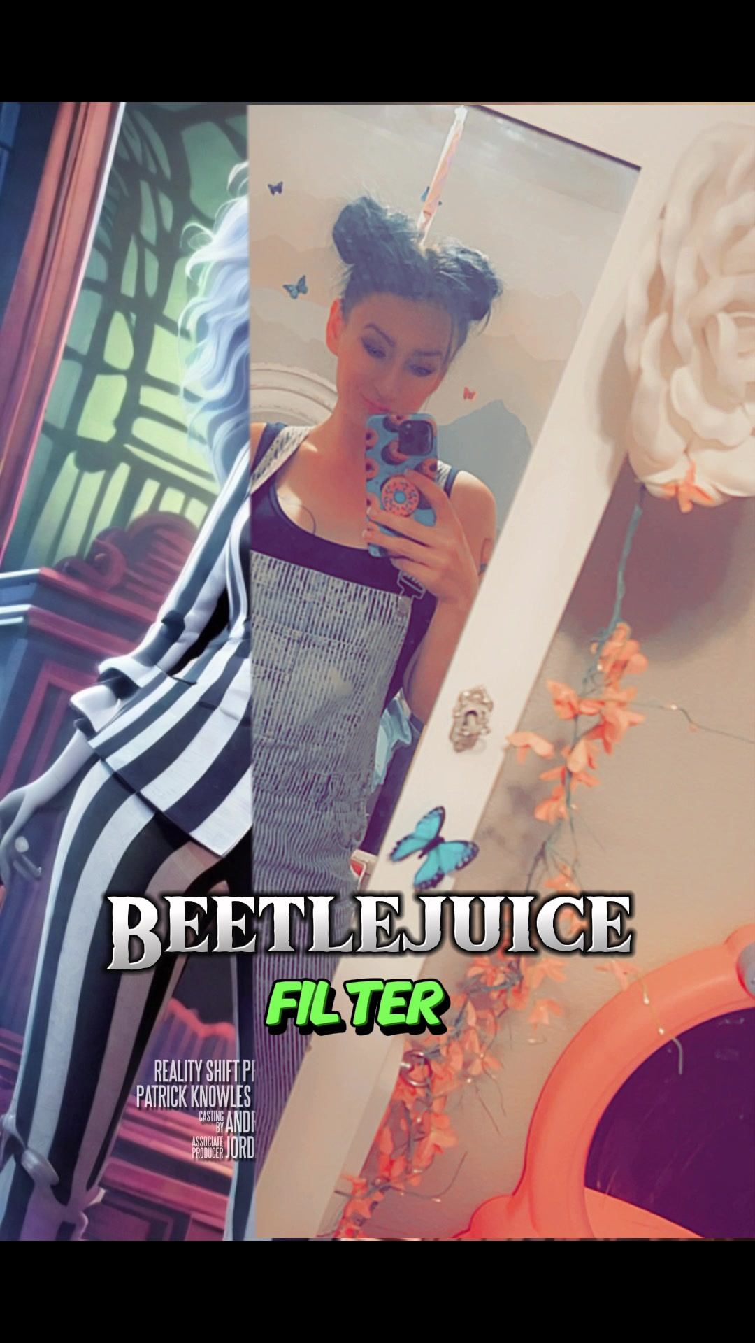 @Bri Lynn