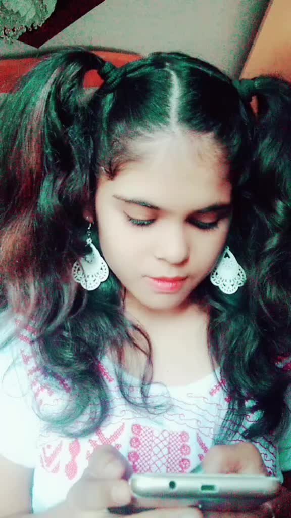 @Sakshi Wagh