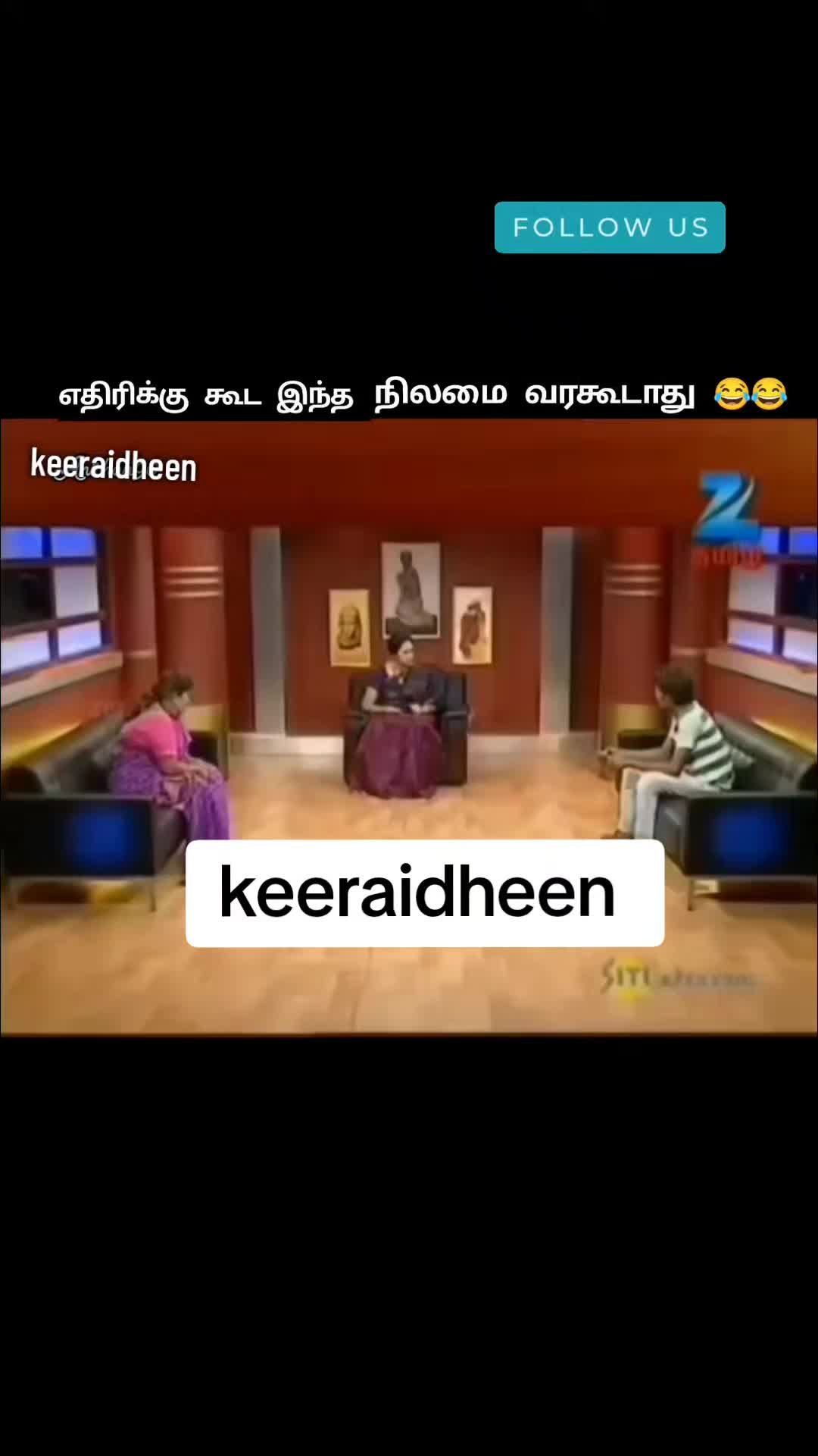 @Keeraidheen