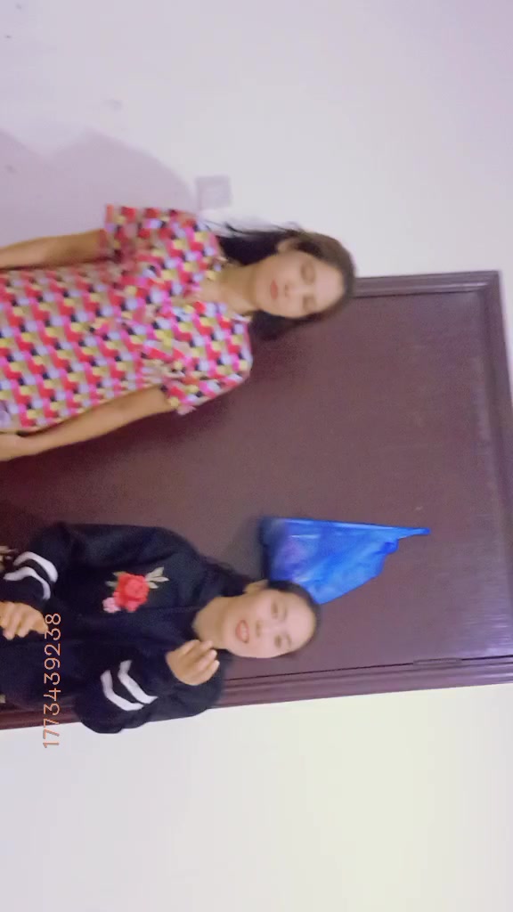 @punam 32
