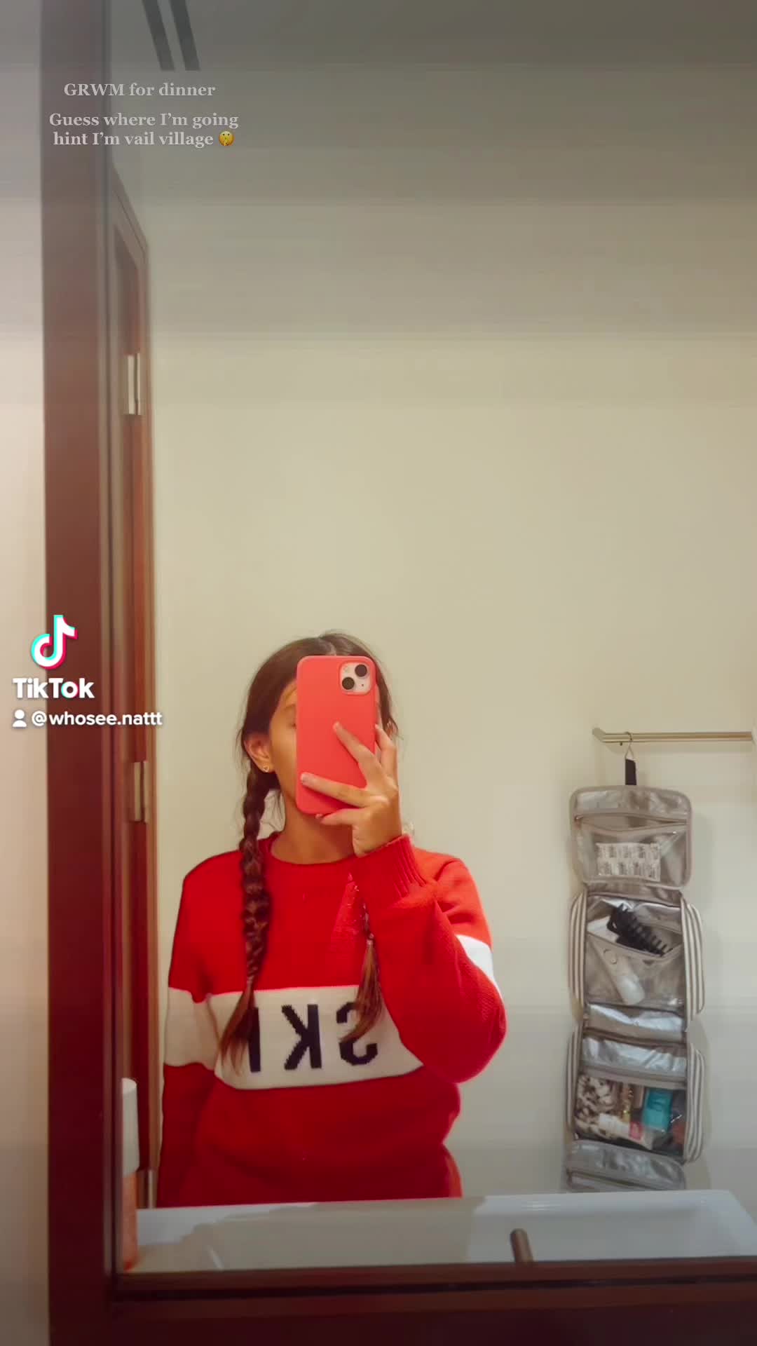 @Muchlove_natt