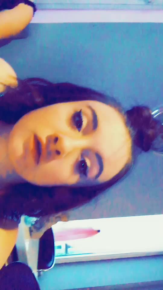 @💍 OKGCJCTM 💍